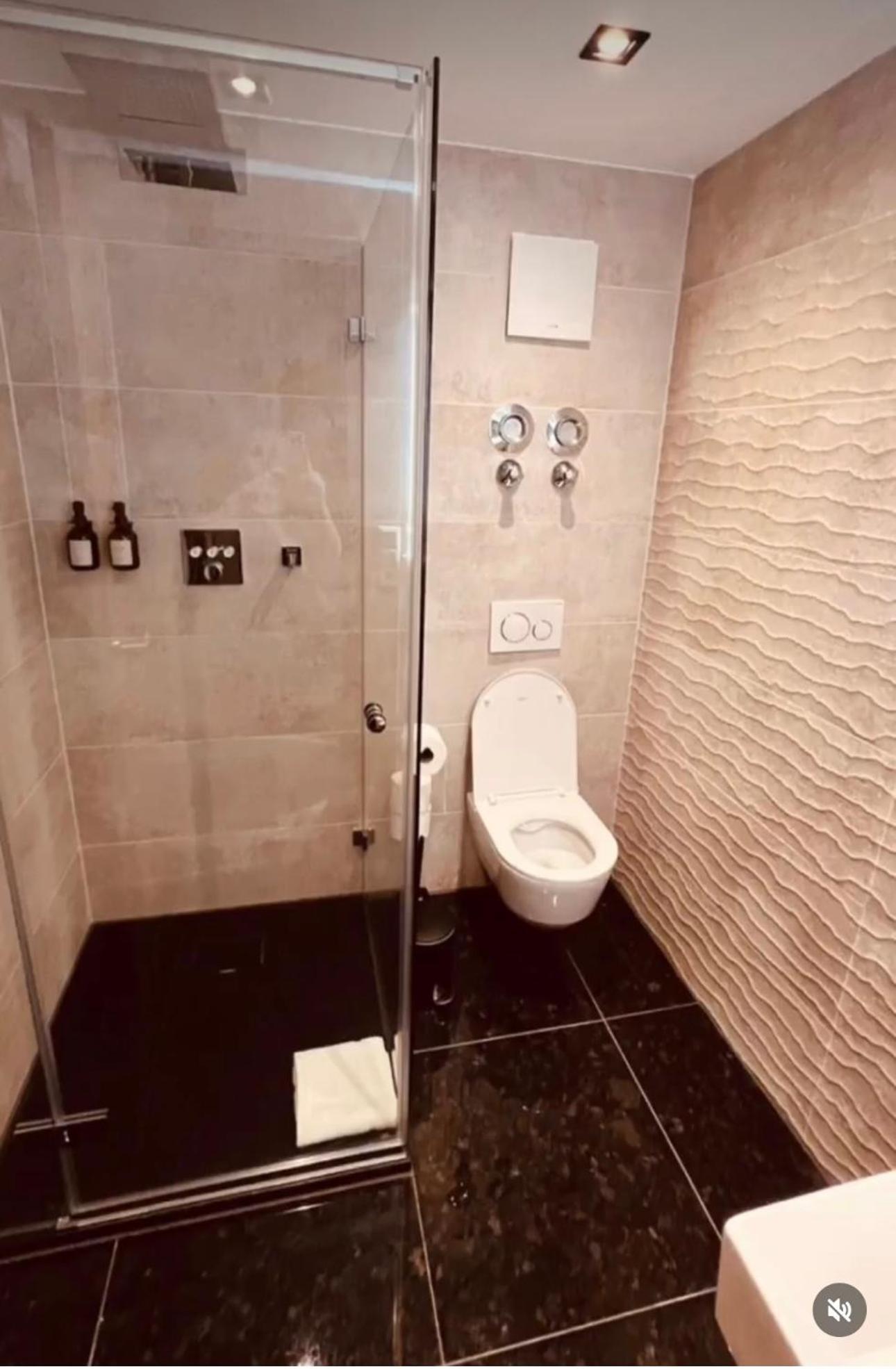 Akropolis 3* Nuremberg