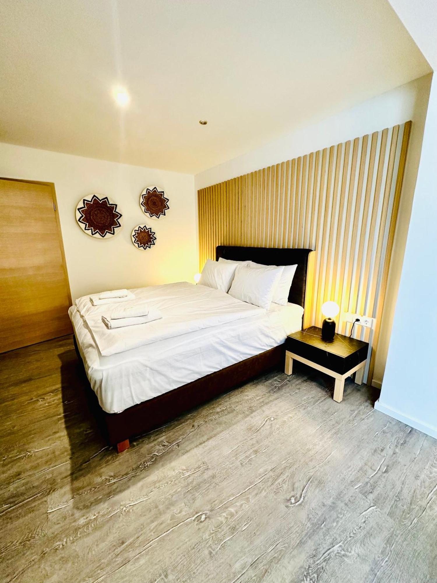 Akropolis 3*