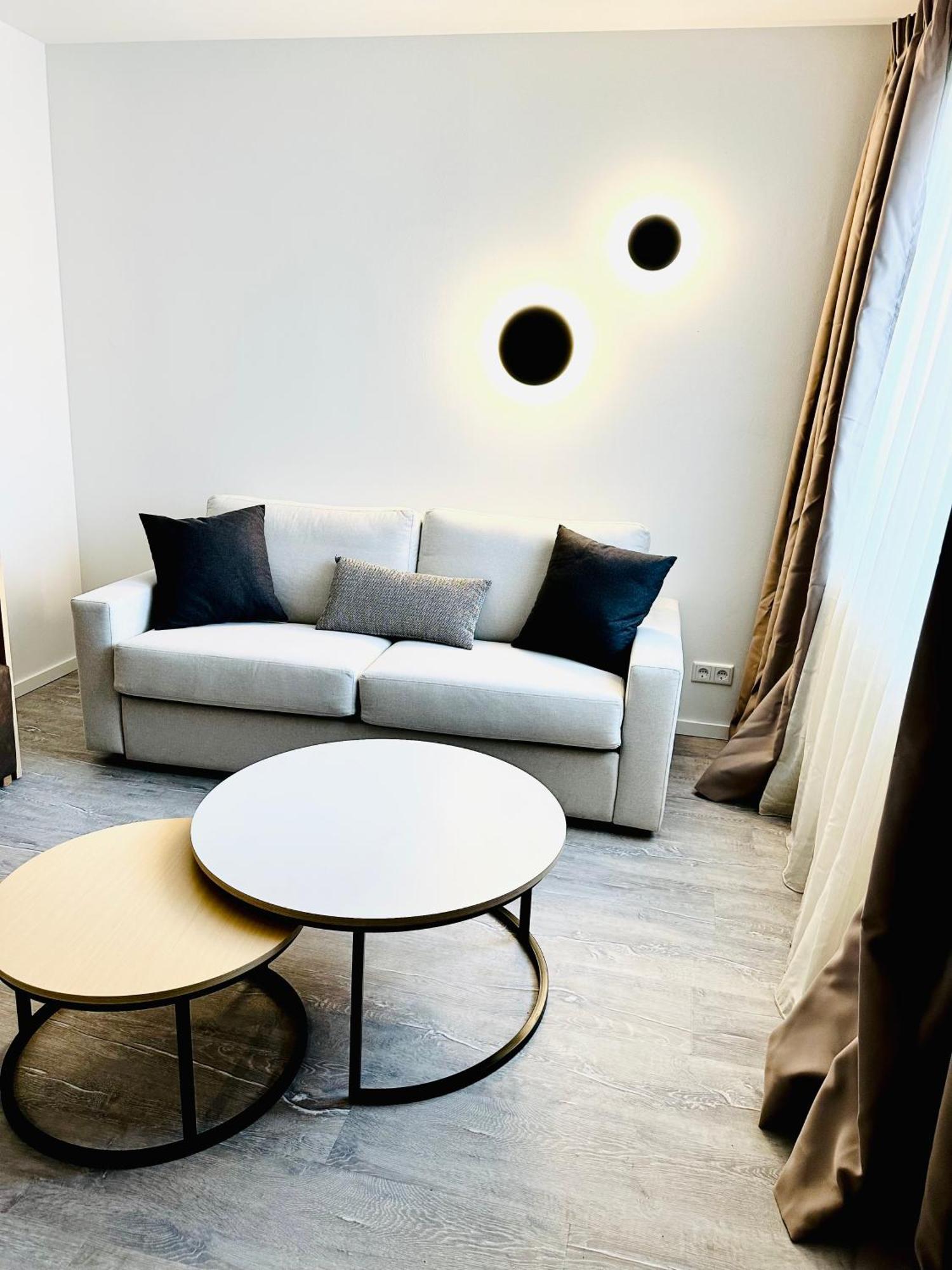 Akropolis Hotel 3*