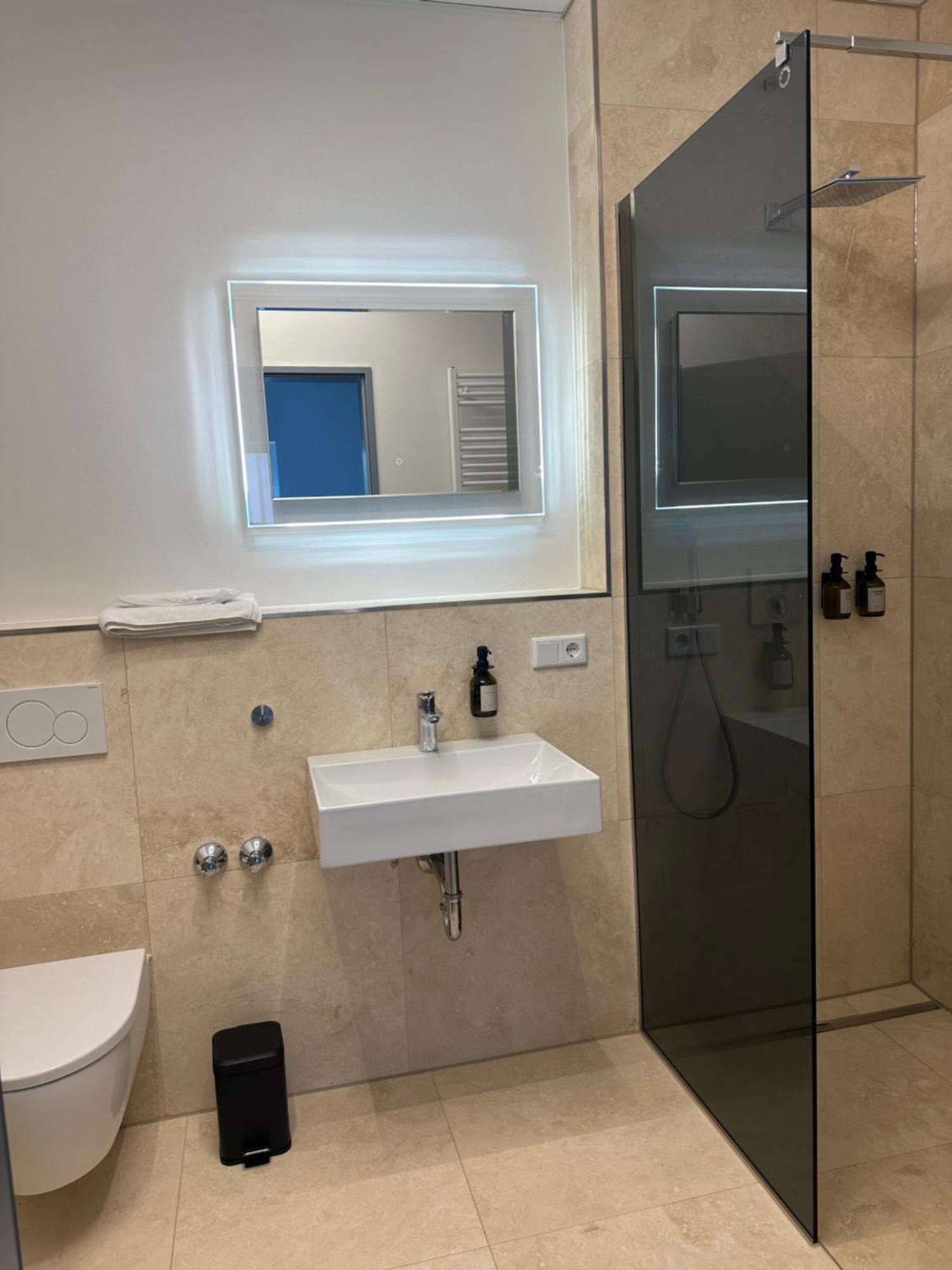 Hotel Akropolis 3*