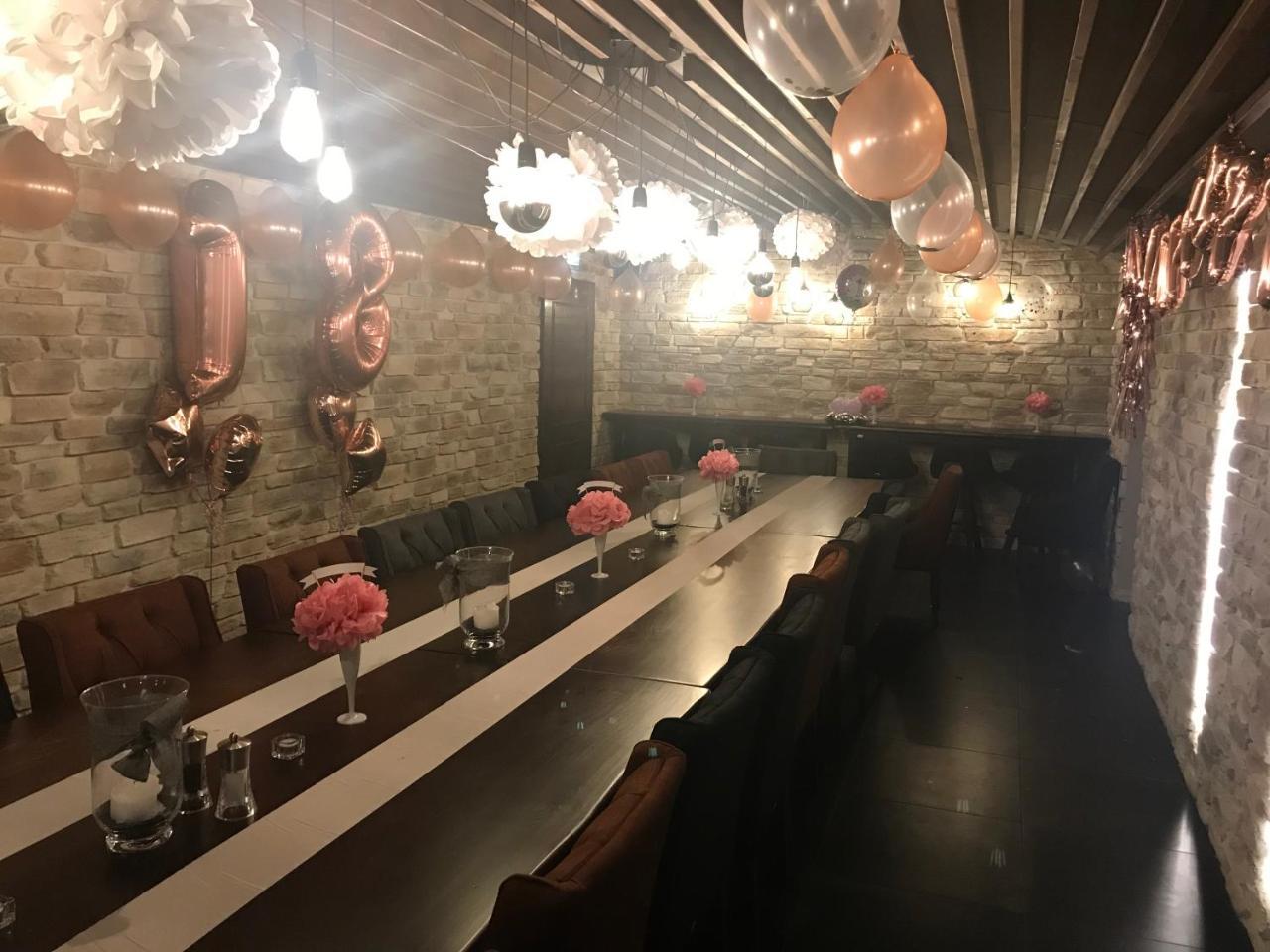 Hotel Akropolis 3*