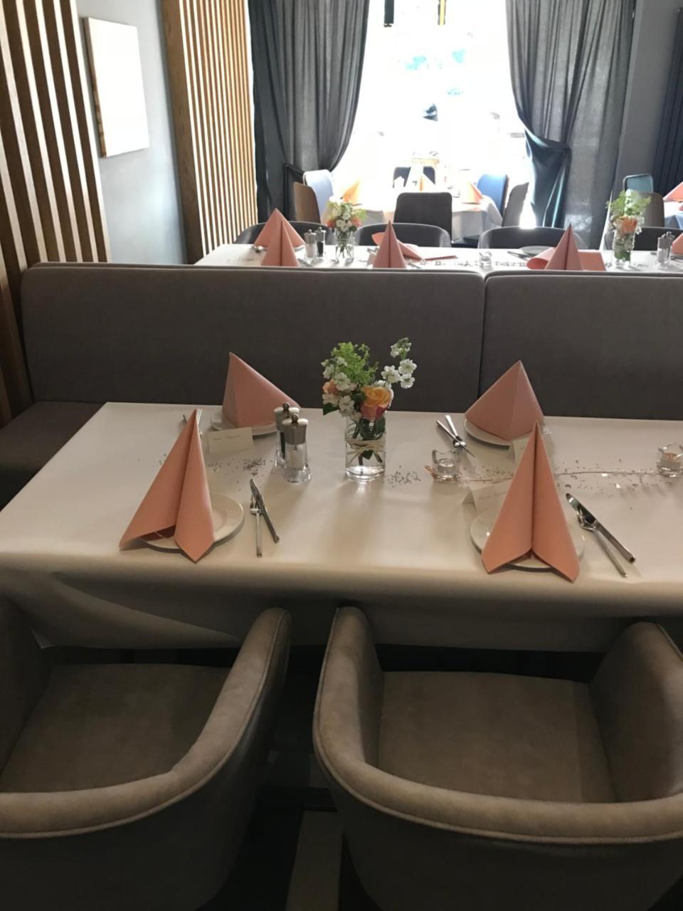 Akropolis Hotel