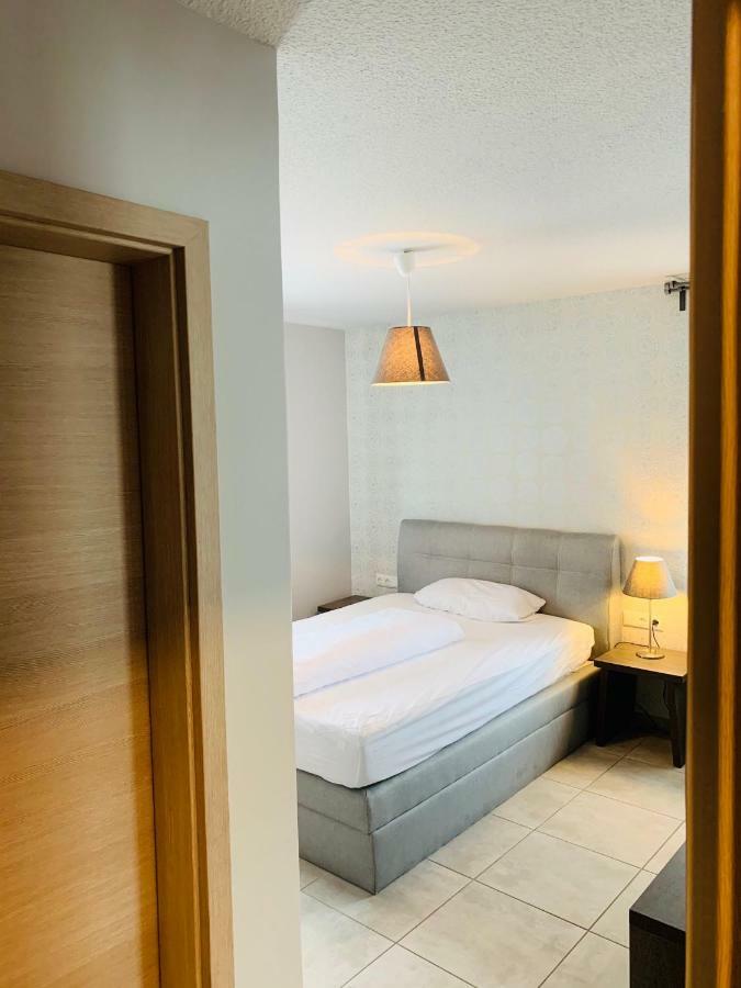 Hotel Akropolis 3*