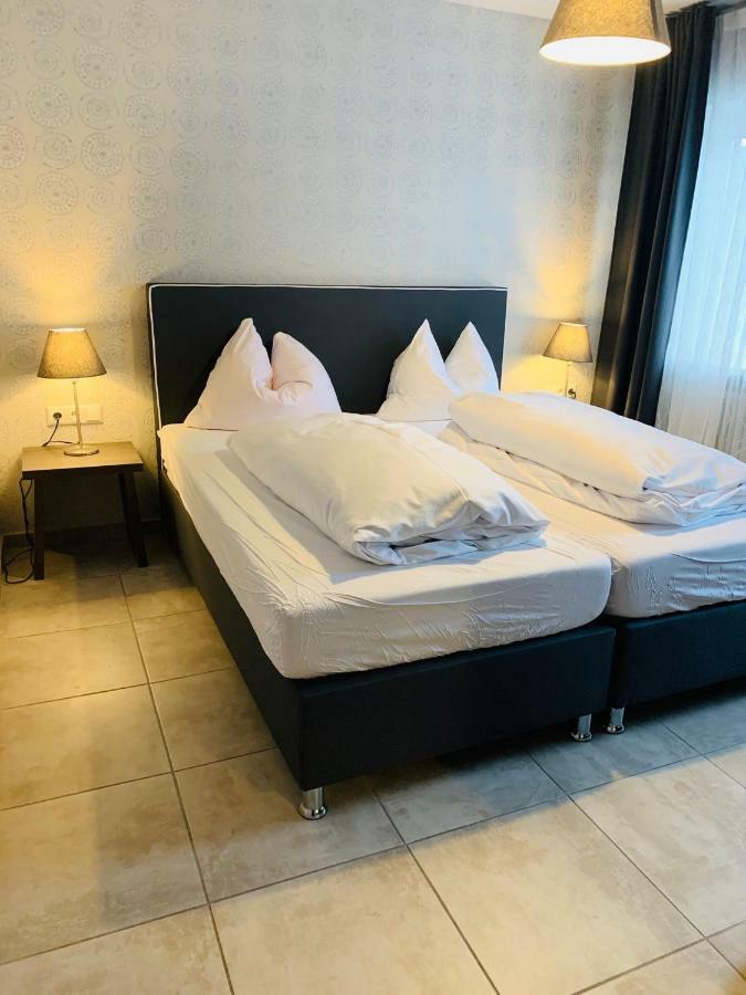 Akropolis 3* Nuremberg