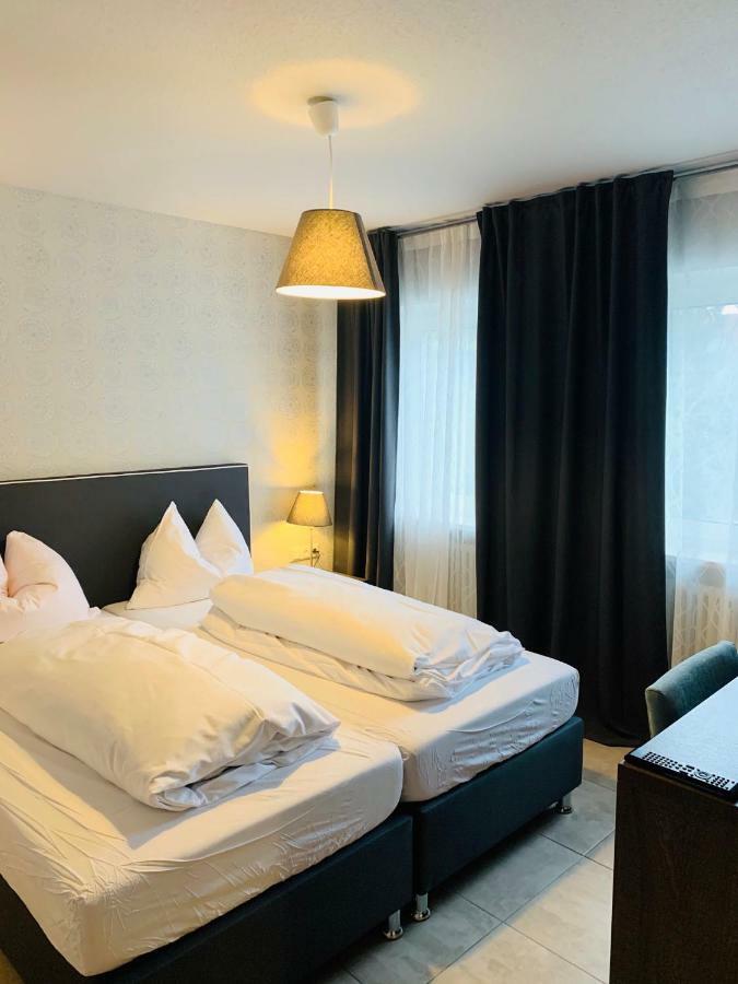 Akropolis 3*